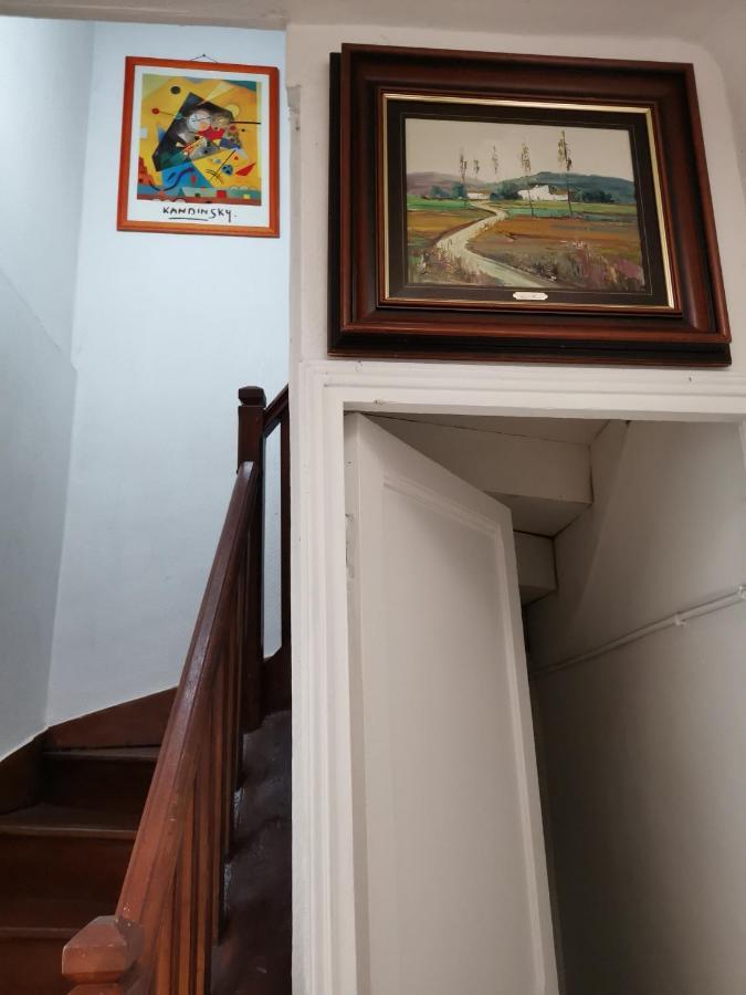 Rose Apartman Villejuif Kültér fotó