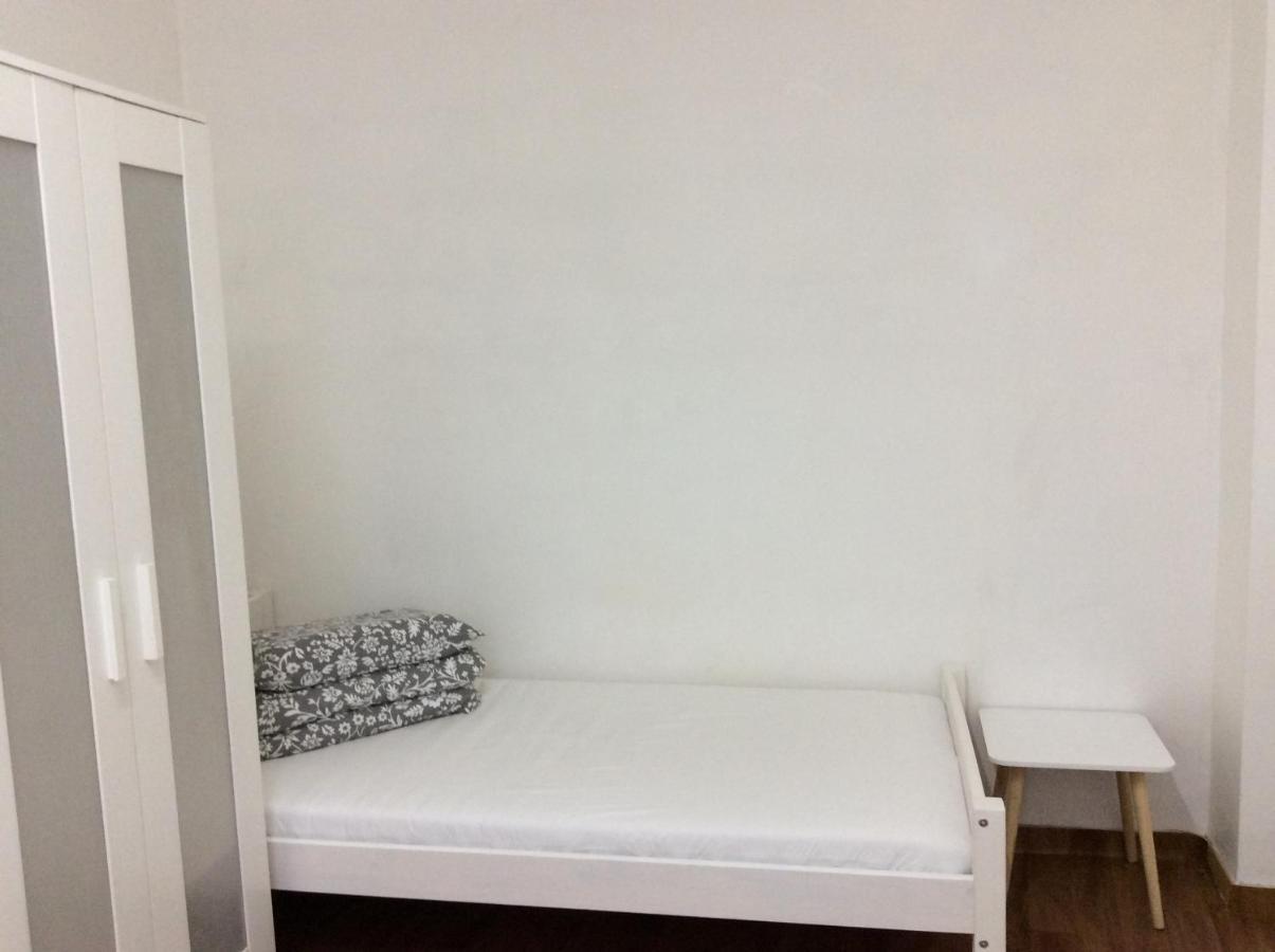 Rose Apartman Villejuif Kültér fotó