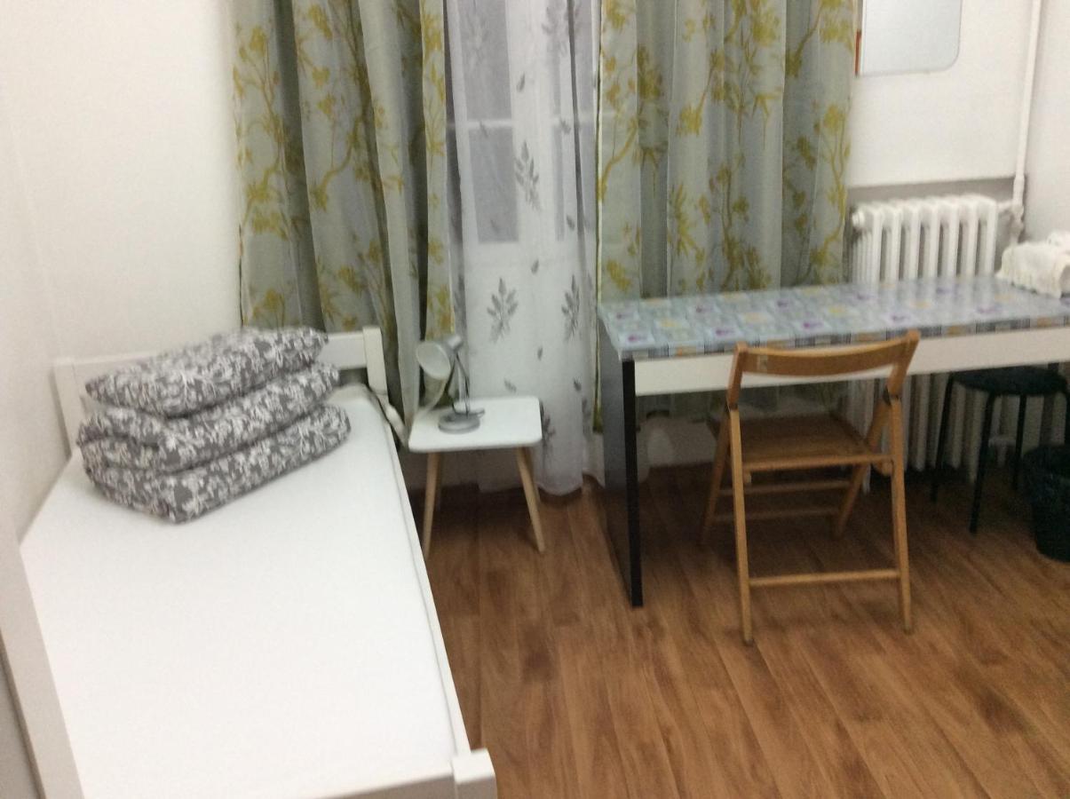 Rose Apartman Villejuif Kültér fotó
