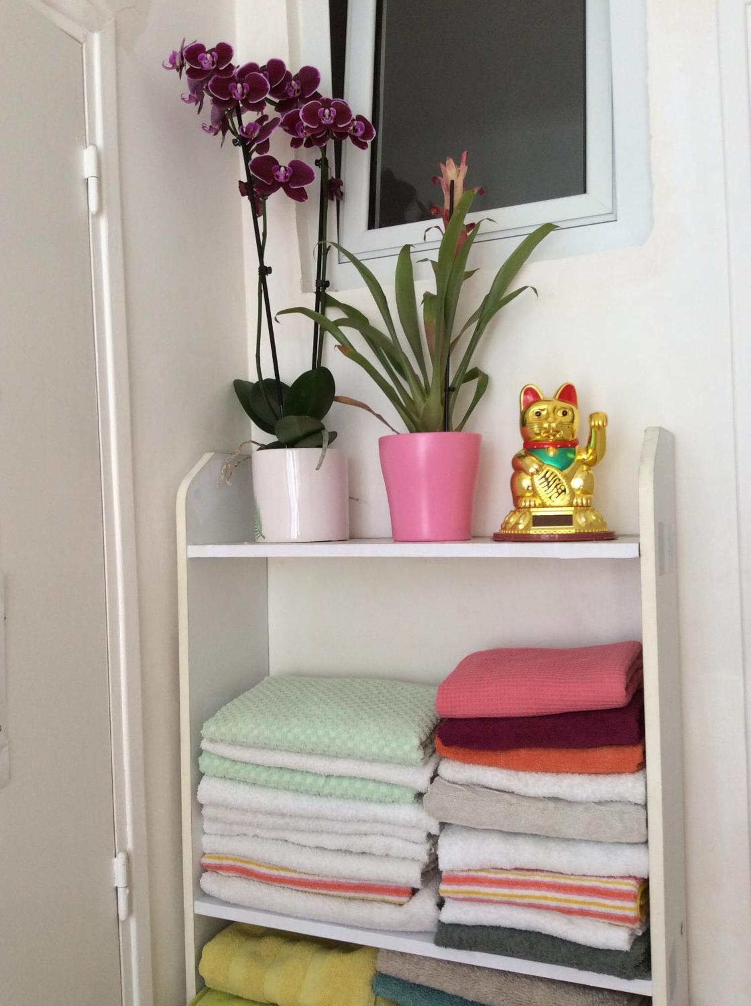 Rose Apartman Villejuif Kültér fotó